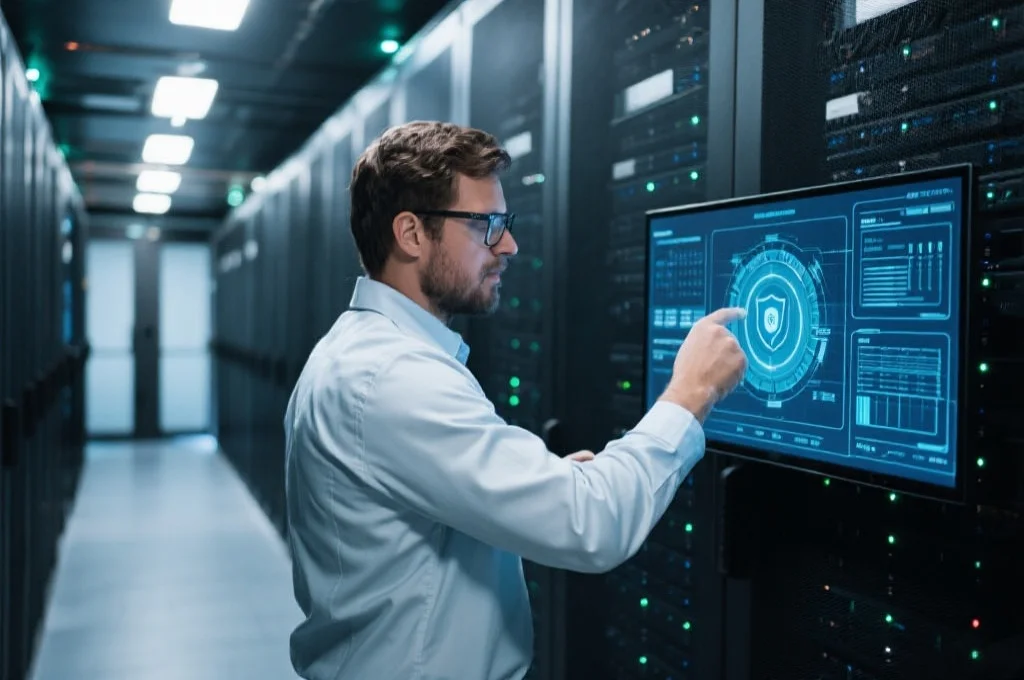 揭秘意昂2娱乐的安全保障体系：账户与信息安全如何守护？