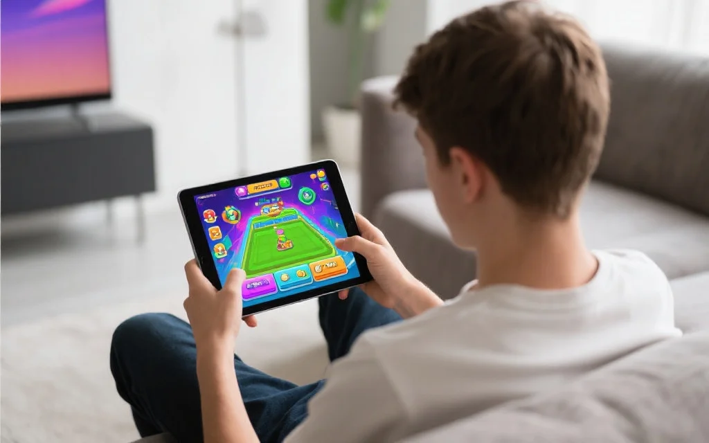 探索意昂2在线娱乐的独家特色游戏：2025年最受玩家欢迎的热门选择