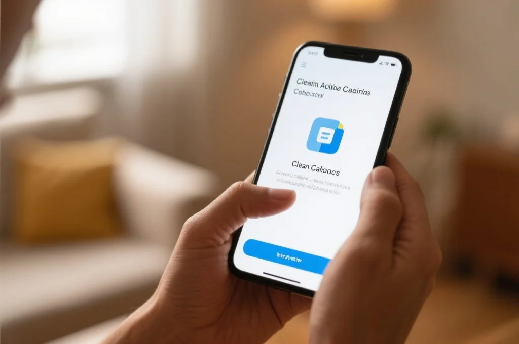 提升您的游戏体验：优化意昂2娱乐APP性能的五个实用技巧