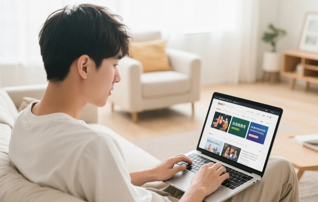 2025年意昂2娱乐平台新手注册与快速入门全攻略