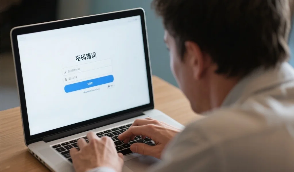 忘记密码怎么办？意昂2娱乐账户恢复与密码重置的快速解决方案
