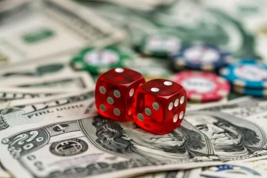 意昂2在线娱乐 安全技术