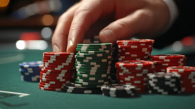 意昂2娱乐 移动版背景